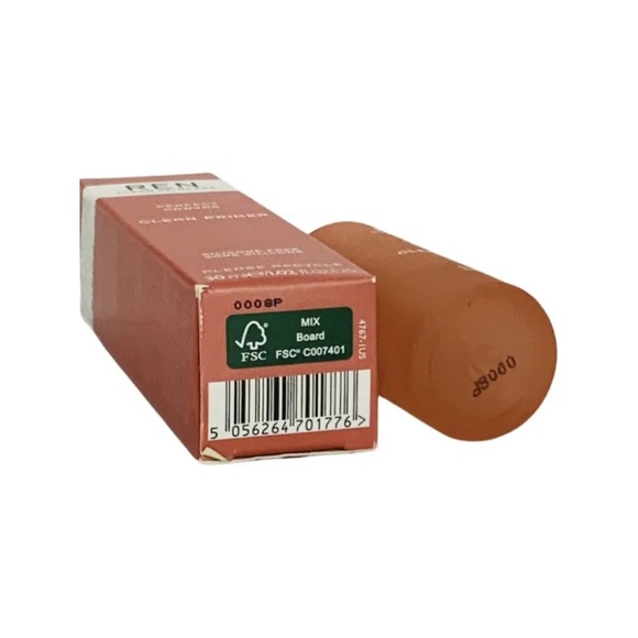 REN Perfect Canvas Primer - Picture 2 of 2